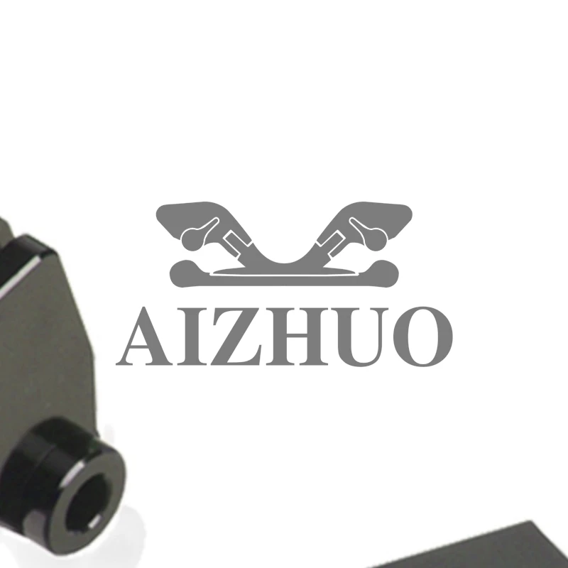 

For YAMAHA XT660X XT 660X XT660 X 2004-2016 2015 2014 2013 Motorcycle Accessorie Short Brake Clutch Levers Handlebar Hand Grip