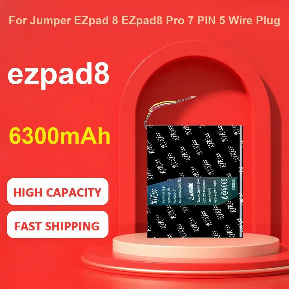 

3600 мАч TF18650-2200-1S4PA Портативная батарея динамика Bluetooth для Marshall Kilburn Premium Durable