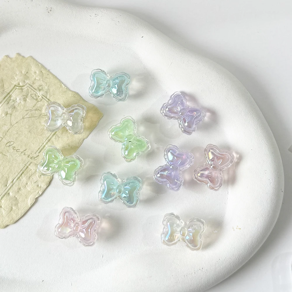 �y�Z�[�����z�S�̂��������f�U�C�� 50 �� 15*21 �~�����[�g�� DIY �����r�[�Y/����/�L���b�g�A�C & �O���b�^�[�p�E�_�[����/�|�̌`/�W���G���[�A�N�Z�T���[ # 19596