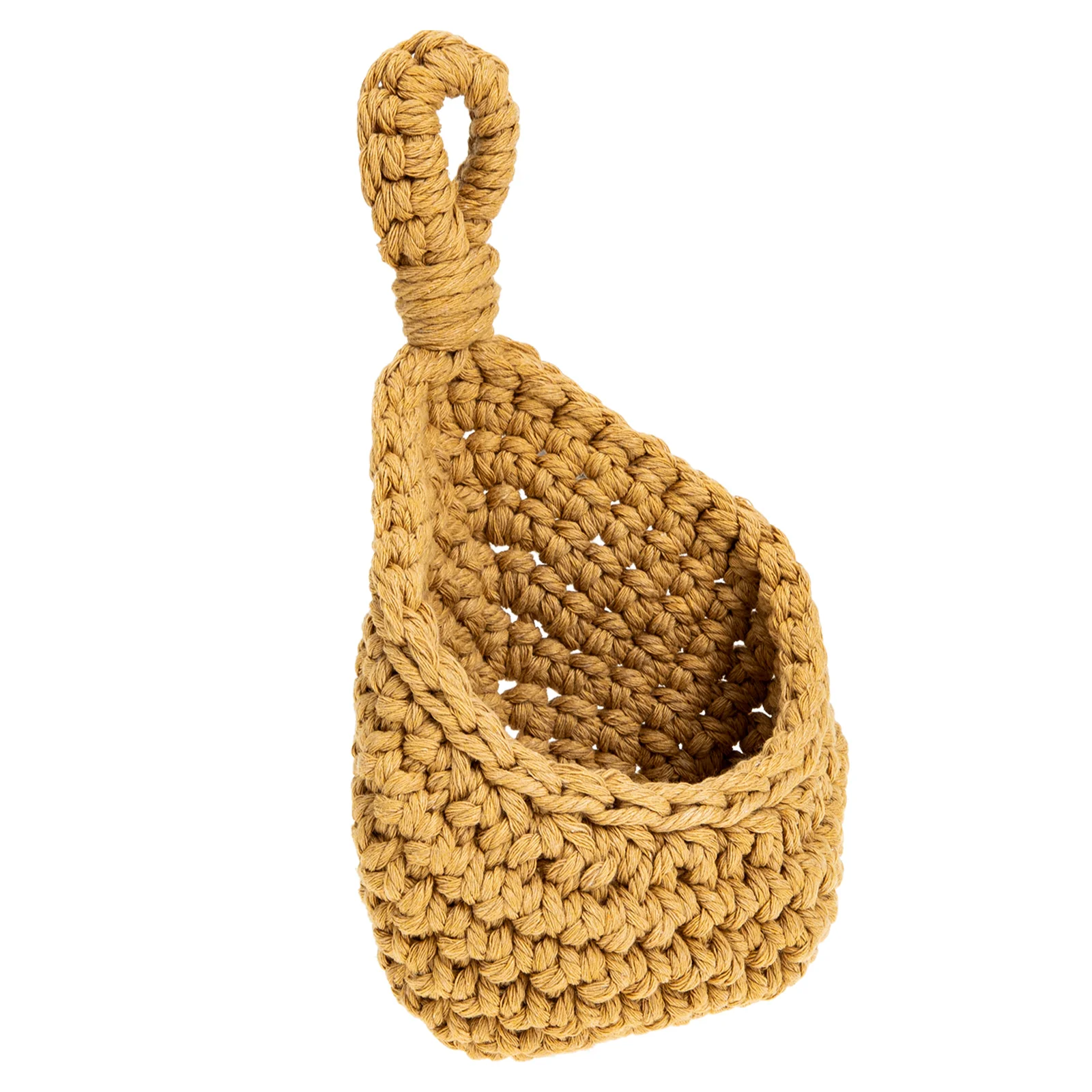 

1pcs Wall Mounted Fruit Storage Basket Multi-Function Kitchen Organizer Premium Material Home Decoration Flower Holder