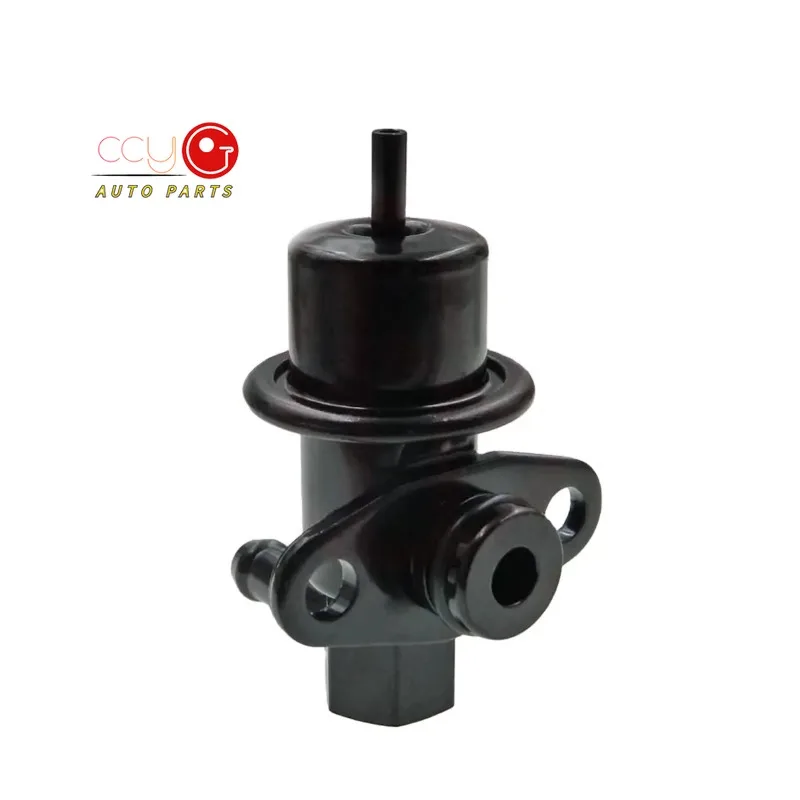 

OE 3530137100 3530122032 Новый регулятор давления топлива FP1040 для Hyundai Kia 1999-2006 гг. 2001-2005 Santa Fe 2001-06 Optima 2.5L