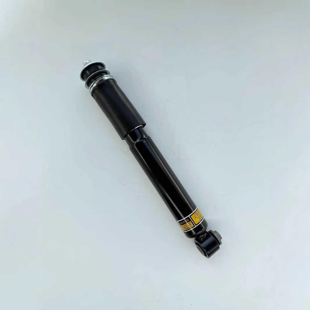 Suitable for Mercedes-Benz W163 ordinary front assembly, suitable for Mercedes-Benz M-class SUV models with shock