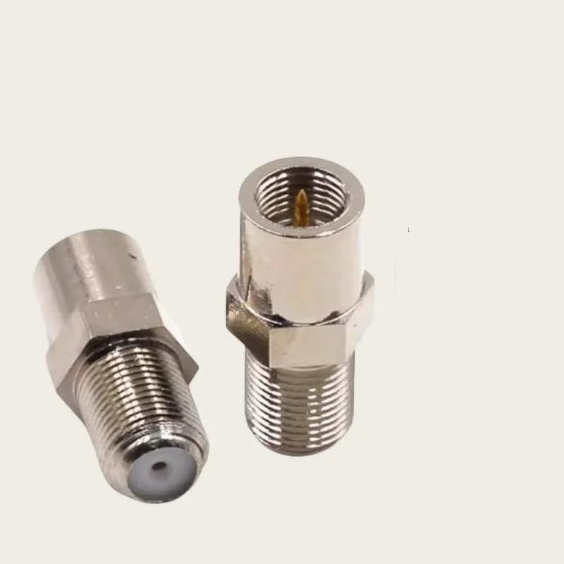 1Pcs/Lot Fme Male P…