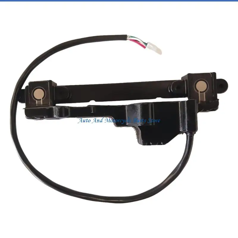 P9FD Steering Boardfor for Minn Ultrex 2884023 2294027 Enhanced Control