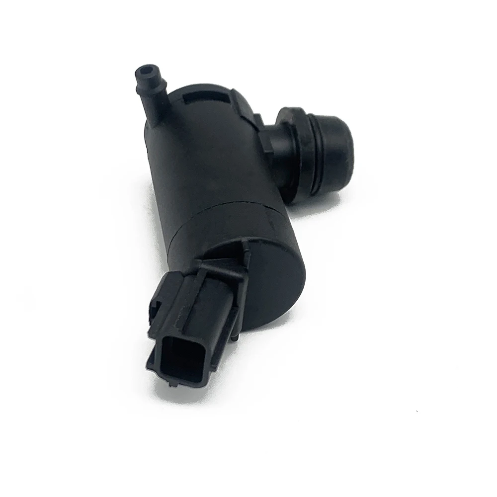 A2271173000 HLK7037 Windshield Washer Pump for Freightliner Cascadia