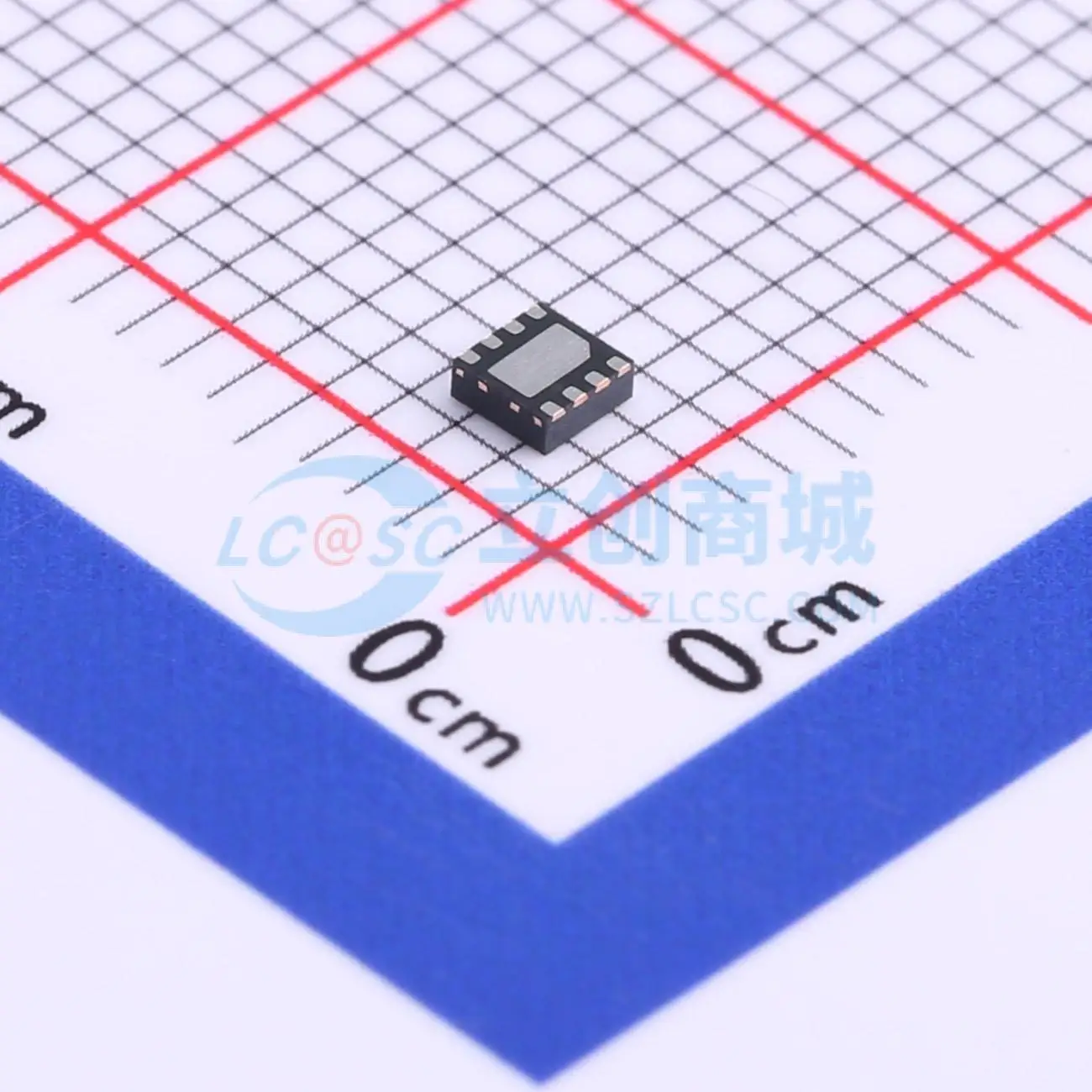 Stock dalam stok 100% asli baru