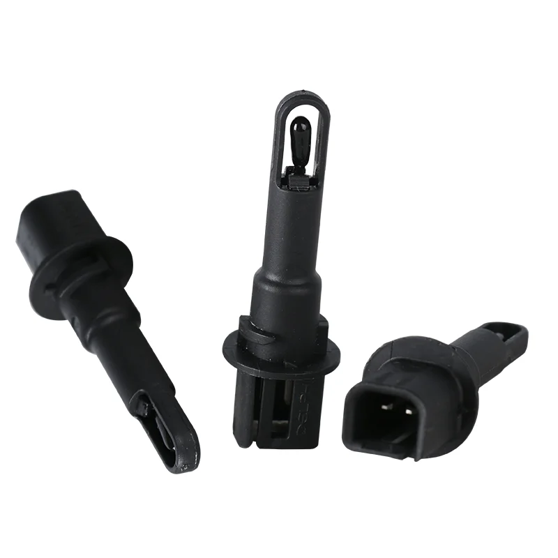 Sensore di temperatura per Buick Encore Chevrolet Aveo Cruze GMC Sonic Nubira 95018085 13263325 Auto Auto Sensore di temperatura del liquido di raffreddamento