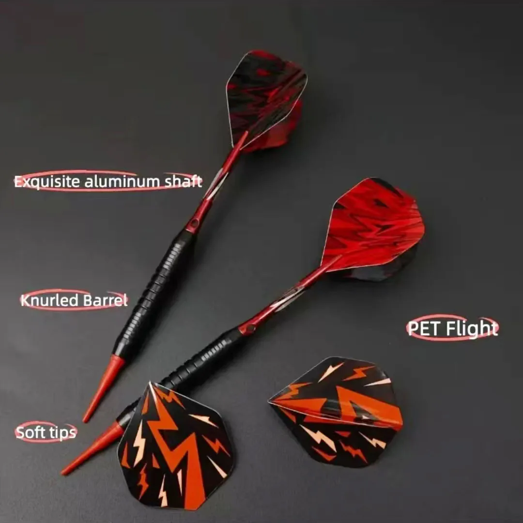 Thumbnail 3 - #12 Cheapest Dart Board Sets Deals You Can Get
