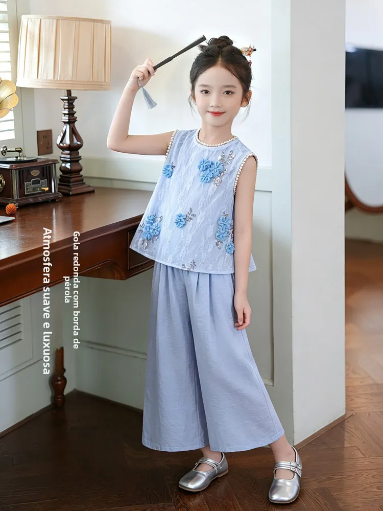 conjunto-de-verano-para-ninas-2026-nuevo-estilo-chino-tradicional-top-sin-mangas-y-pantalones-dos-piezas-transpirable-li
