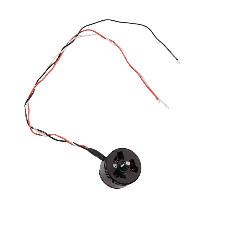 Moteur d'axe CW/CCW pour bras avant/arrière gauche/droit Matrice 4T/4E, pièce de rechange pour répar