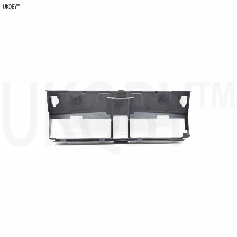 Me rc ed es Be nz G LE 450 4MATIC [ 167106 ] المبرد، أجزاء التثبيت وقسم قناة الغطاء أ 1675054600