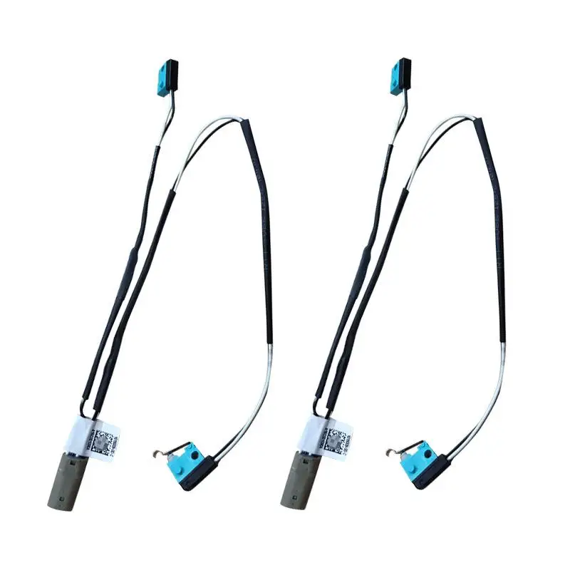 

Suitable for Tesla Model S door micro switch handle induction wiring harness 1016009-00-C