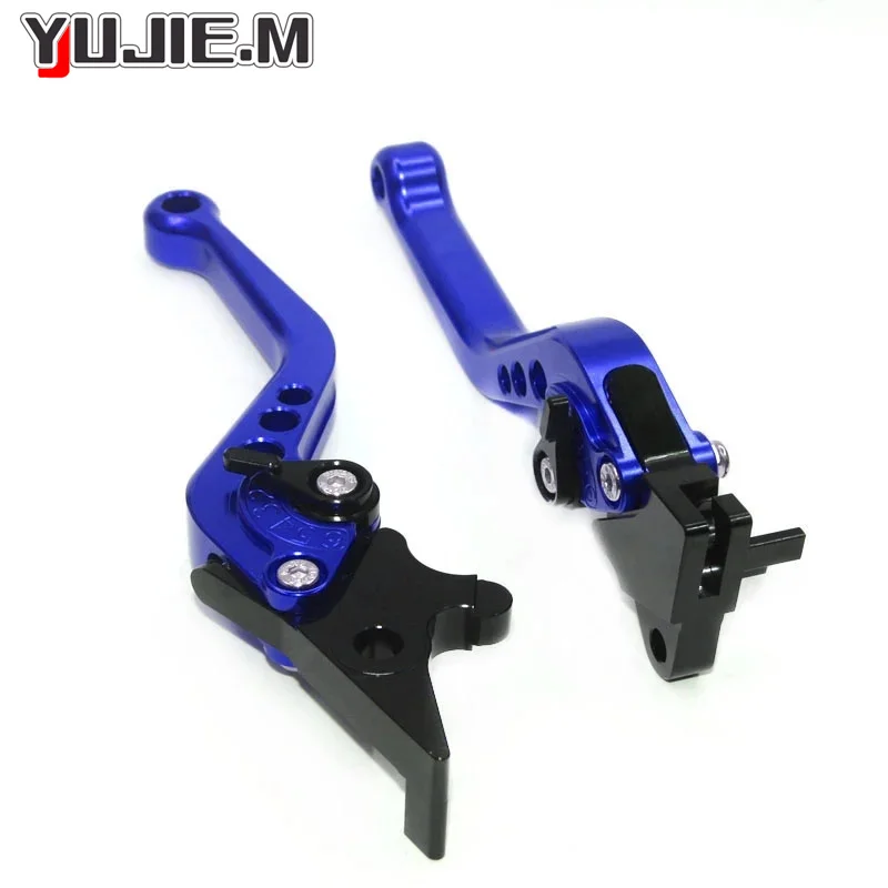 For  XL 650 V Transalp XLV 650 2001-2007 2002 2003 2004 2005 2006 Motorcycle handlebar grips handle Bar grips