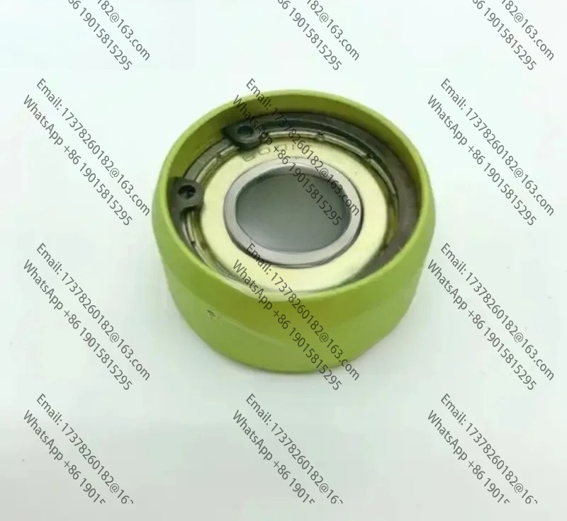 14640016-14640017-macchina-piegatubi-mbo-pressa-di-carta-rotonda-ruota-motrice-mbo-pressa-rullo-macchina-piegatubi-pezzi-di-ricambio