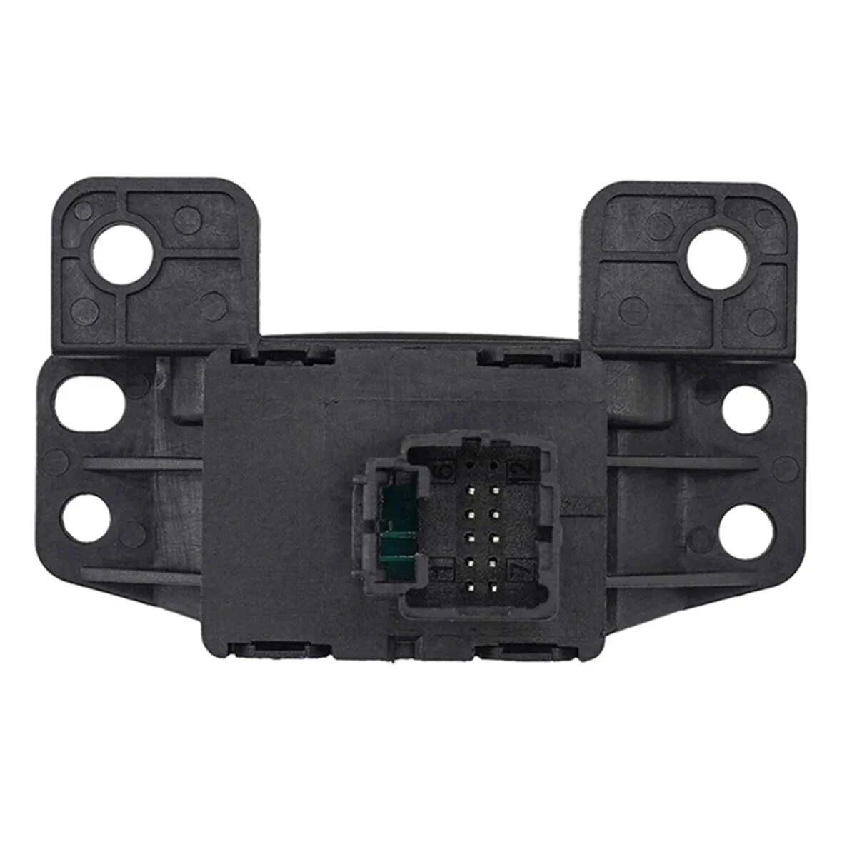 

Электронный переключатель ручного тормоза Better-Car P, кнопка стояночного тормоза для Jeep Cherokee 2014-2021 68141759 АА 68141759 АБ