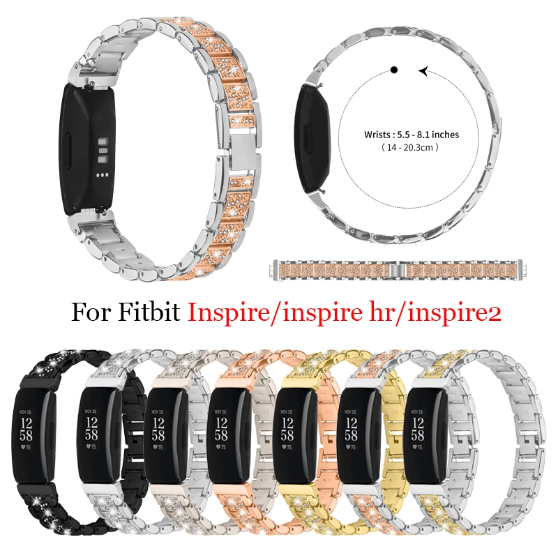 Stainless Steel Str… - image