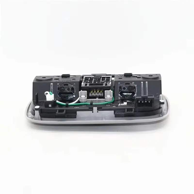 For KIA RIO RIO5 2012 Car Dome Light Lamp Overhead Console Sunroof 928101W000