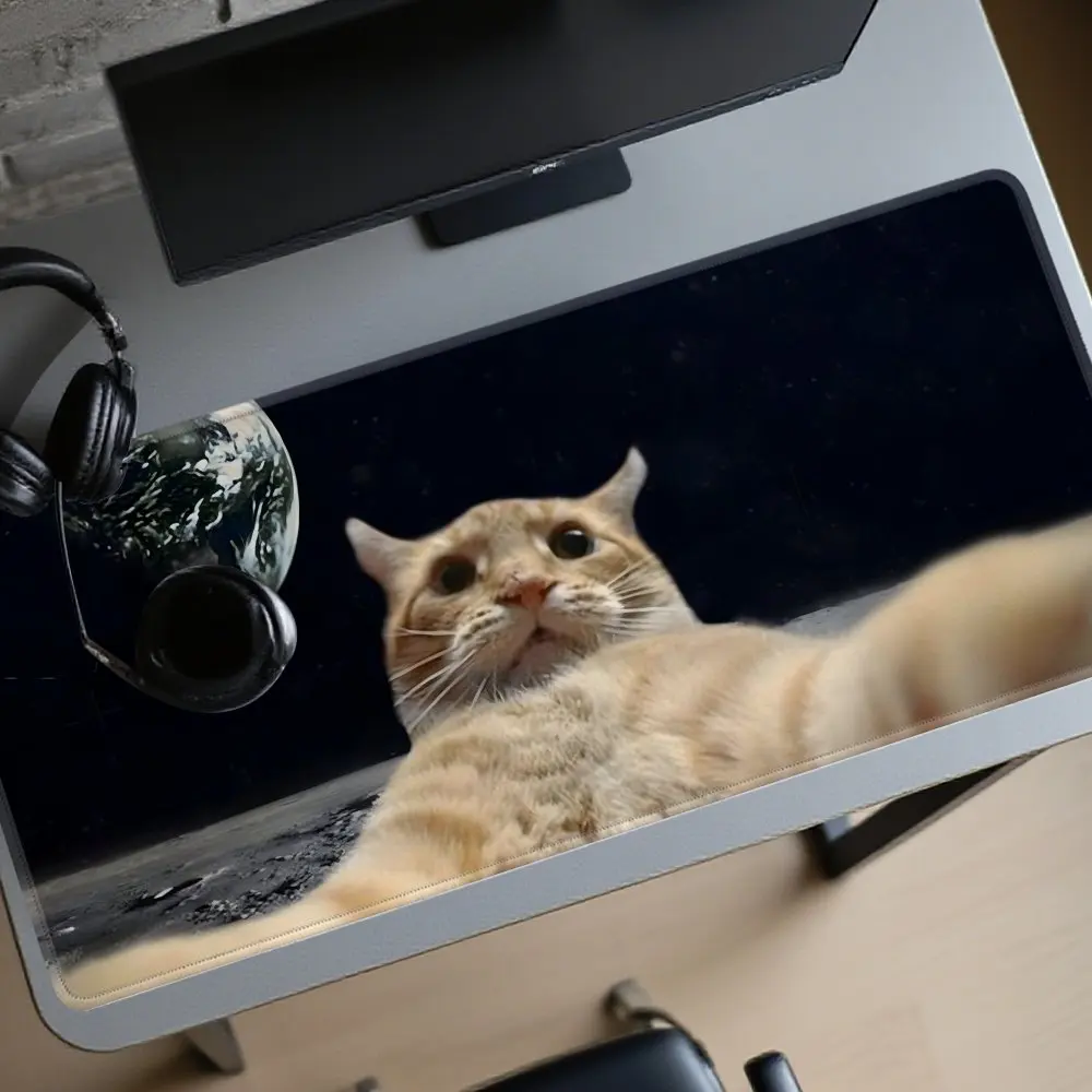 mouse-pad-gamer-extra-grande-com-estampa-de-gato-divertido-tapete-de-mesa-2d-plano-xxl-xl-l-base-de-borracha-antiderrapante-para-computador