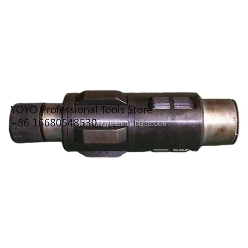 5ddHigh Quality API Standard Oil Down Hole Tools Tubing Anchor for Oilfield