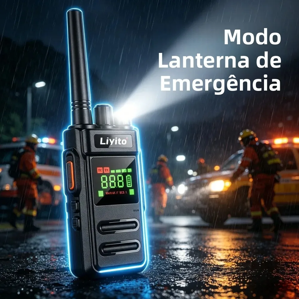 motolola-mini-walkie-talkie-with-led-flashlight-10km-long-range-rechargeable-two-way-radio-16ch-vox-for-outdoor-hiking-camping