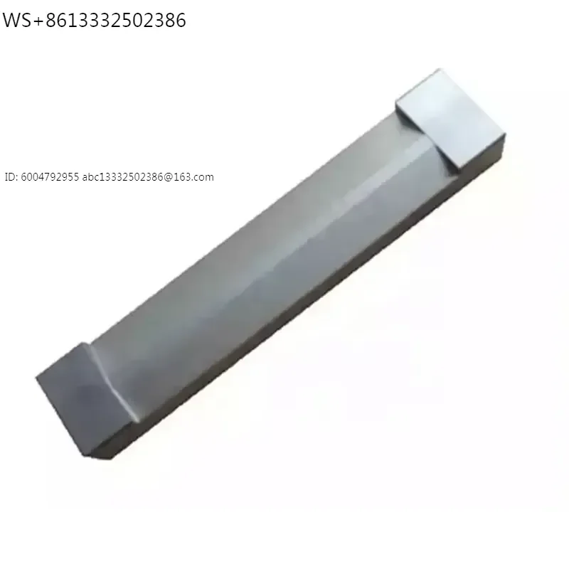 BGD201 ASTM D 823 ASTM D 3022 One-sided coating film applicator