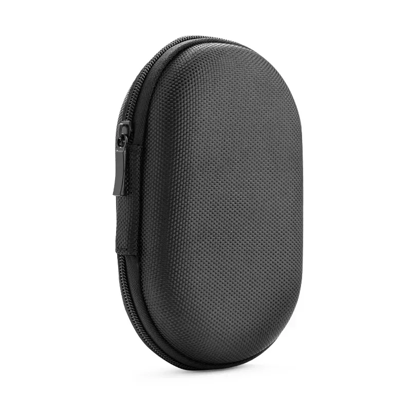 

Portable Travel Hard Shell EVA Carrying Case Magic Mouse Mouse Hard Pouch Cover Case Bag for Apple Magic Mouse 2