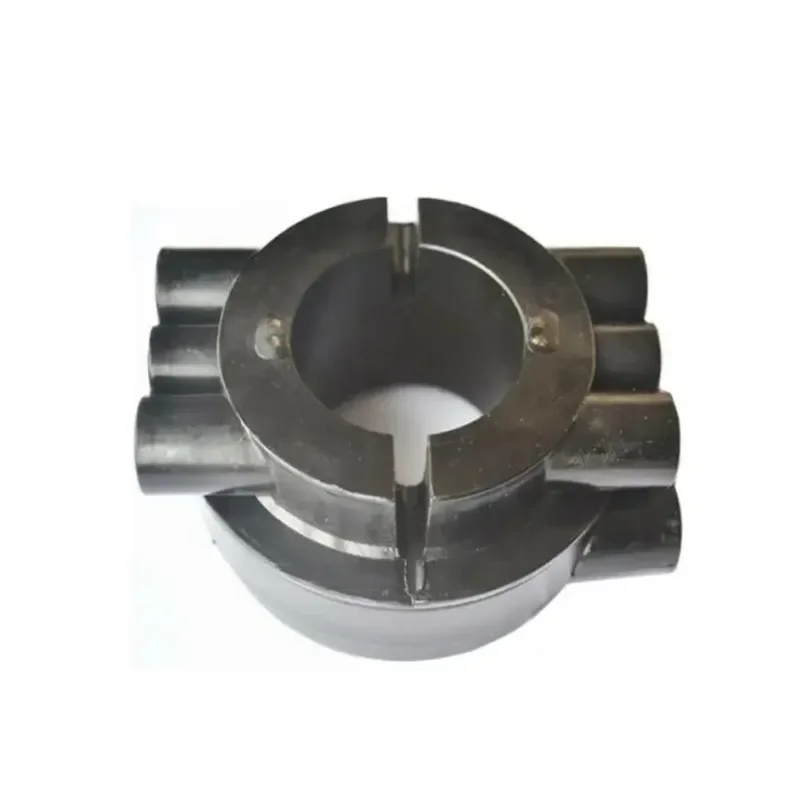 For COATS Tire Changer Parts Rotary Coupler Coupling 10-way Air Valve Wheel Balancer Accessories