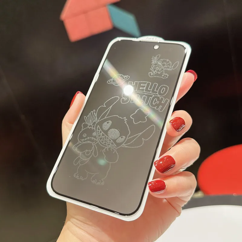 Invisible Privacy S… - image