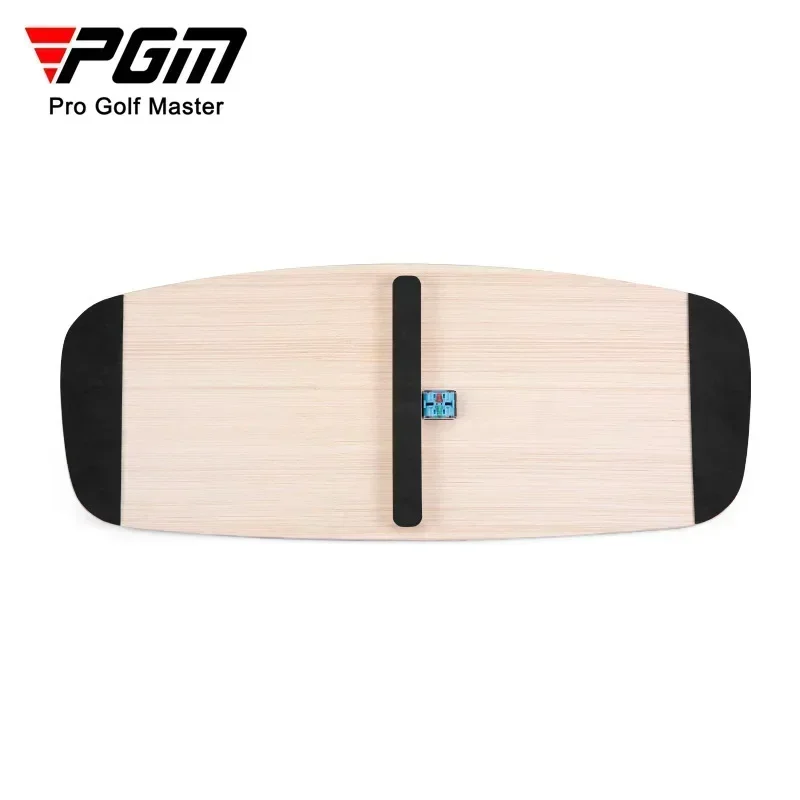 pgm-golf-swing-center-of-gravity-transfer-plate-increase-the-swing-speed-improve-balance-and-stabilize-beginners