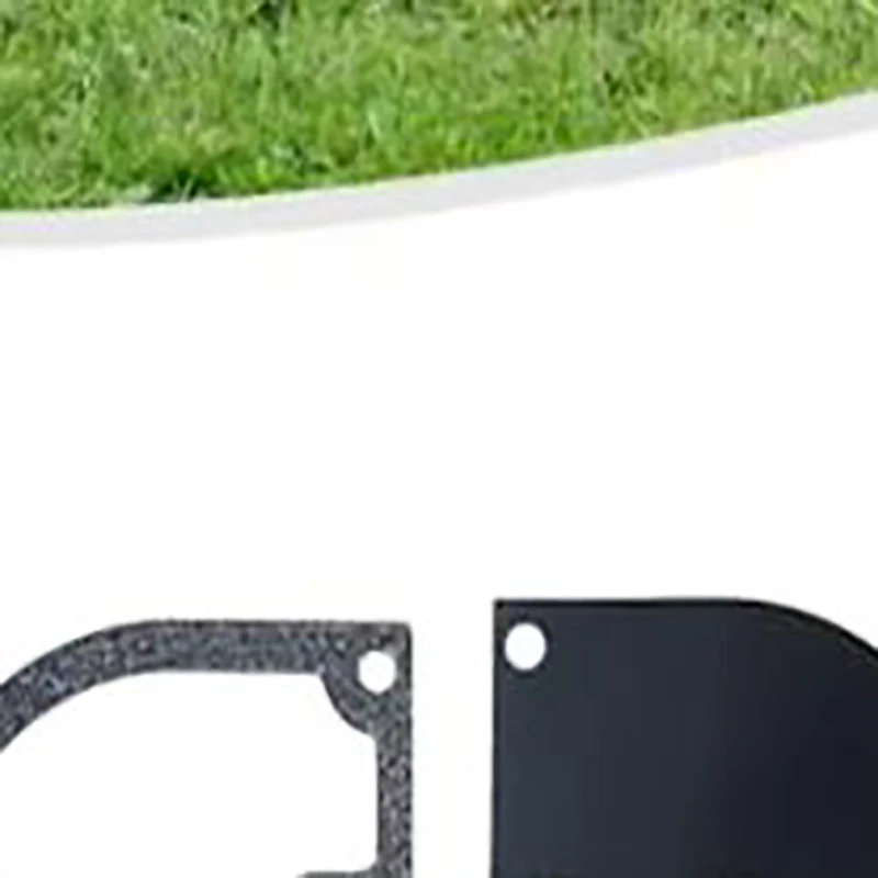 aumel-キャブレター修理キット-ms192-ms200-用、キャブレター修理キット-キャブレター-チェーンソー-ガスケット-ガーデン-パワー-ツール-パーツ