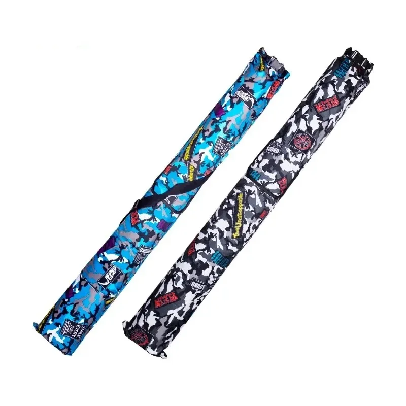 Waterproof Fishing … - image