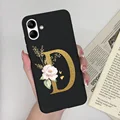 MB-D