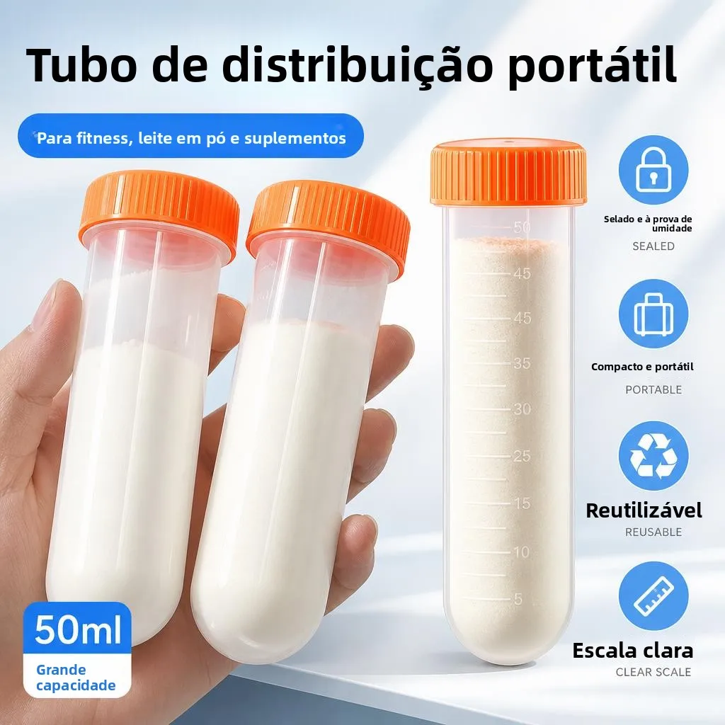 boite-de-rangement-portable-scellee-pour-proteines-en-poudre-qualite-alimentaire-pour-poudre-de-cafe-bouteille-compartimentee-conteneur-de-rangement-de-cuisine