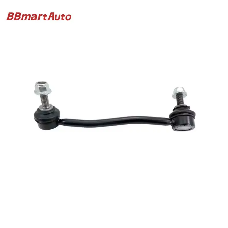 600709800A BBmartAuto شريط التوازن الأمامي الكرة رئيس LH الانحناء ل تسلا نموذج S-16