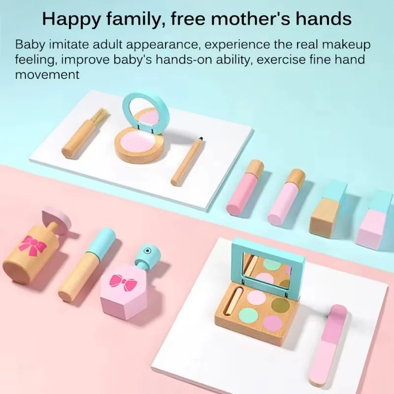ensemble-de-jouets-de-maquillage-en-bois-pour-filles-jeu-de-simulation-montessori-education-prescolaire-jeu-de-role-developpement-de-l'imagination-jouets-pour-enfants