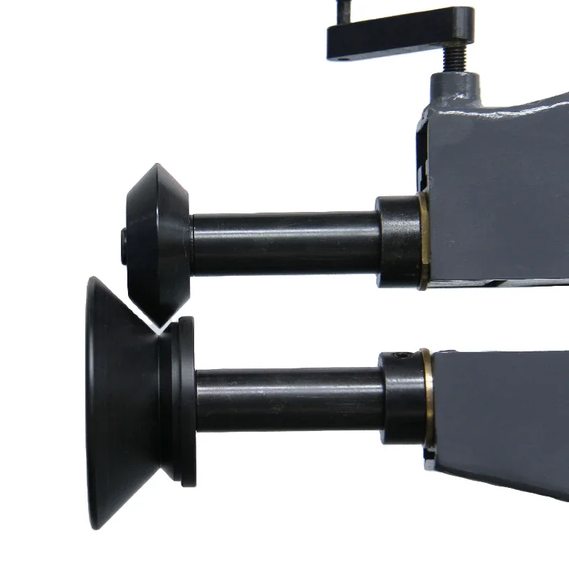 Kit de rolo de contas # 1 para rolo de contas TTMC RM-36