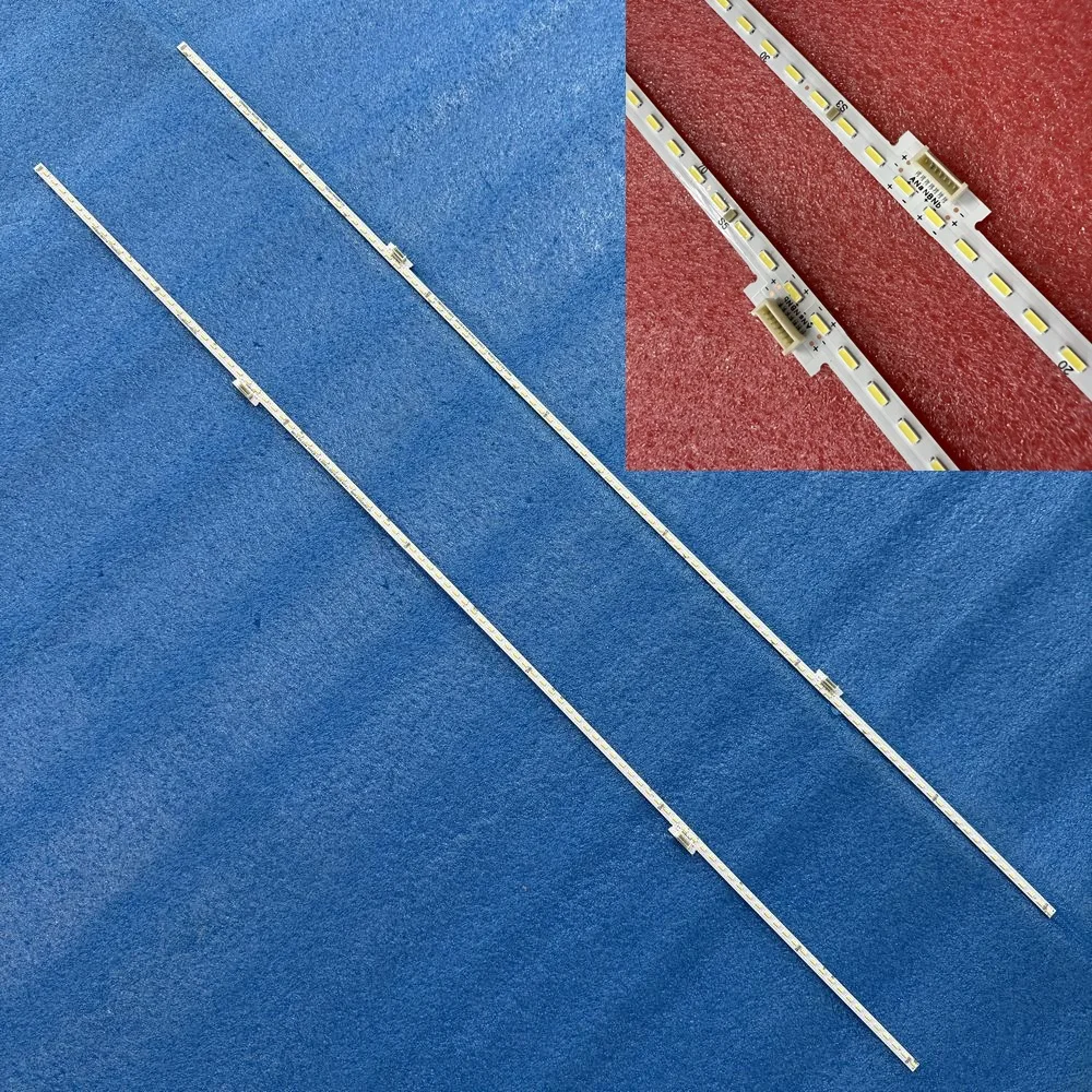 led-バックライトストリップ-tcl-65c6us-telefunken-l65f243m3c-l65f249n3cwi-l65f249n3cwii