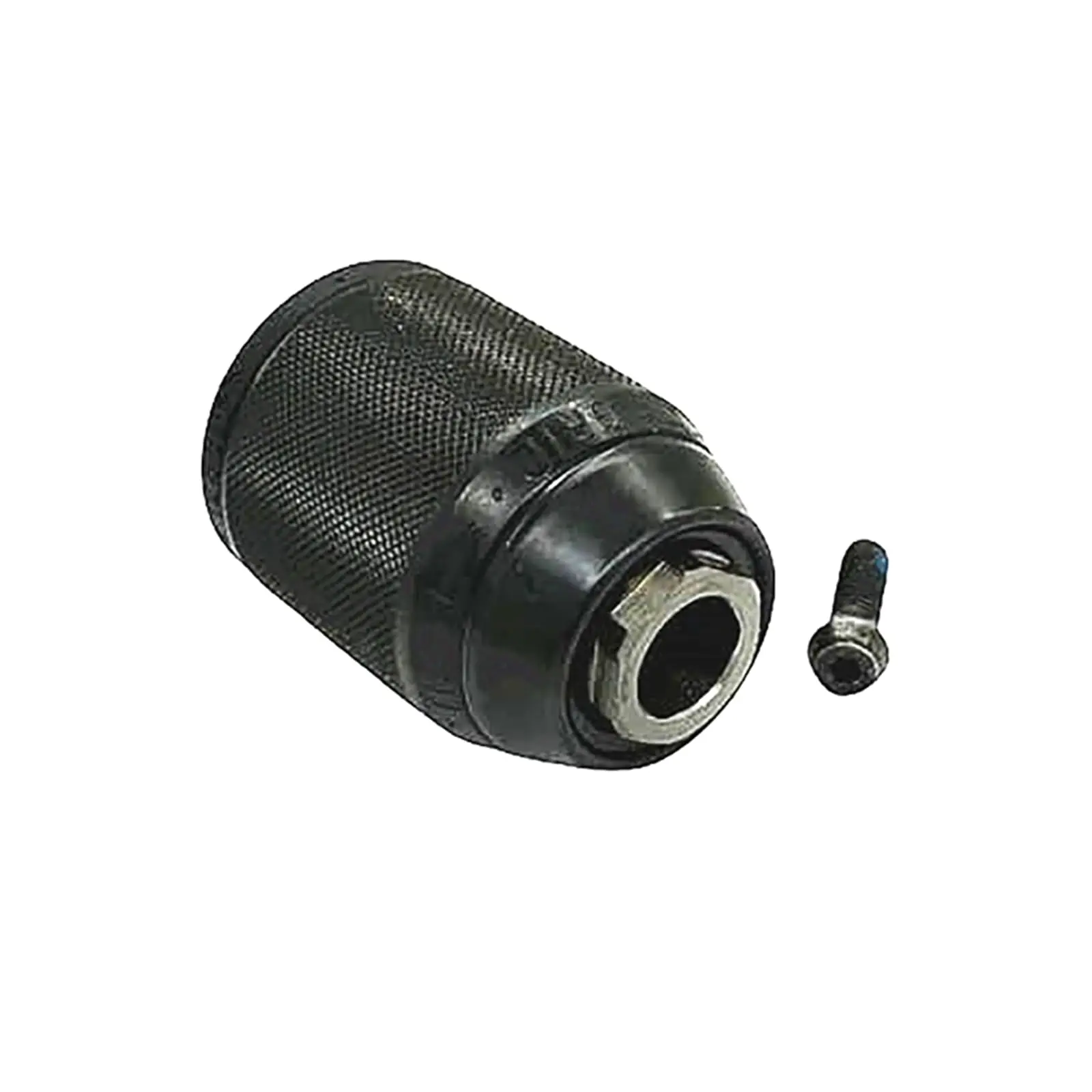 Imagem -02 - Substituição Keyless Chuck para Dewalt N242399 Dcd985 Dcd980 Dcd970 Dcd950 Dcd995 Dc901 Dcd930 Dcd939 Dcd959 Dcd990 Dcd940
