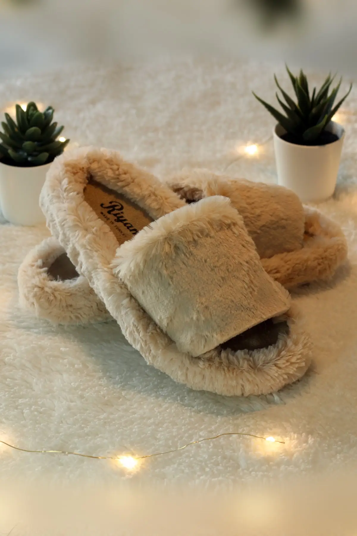 女性用バススリッパ,家庭用スリッパ,非常にトレンディ,2021- 2022