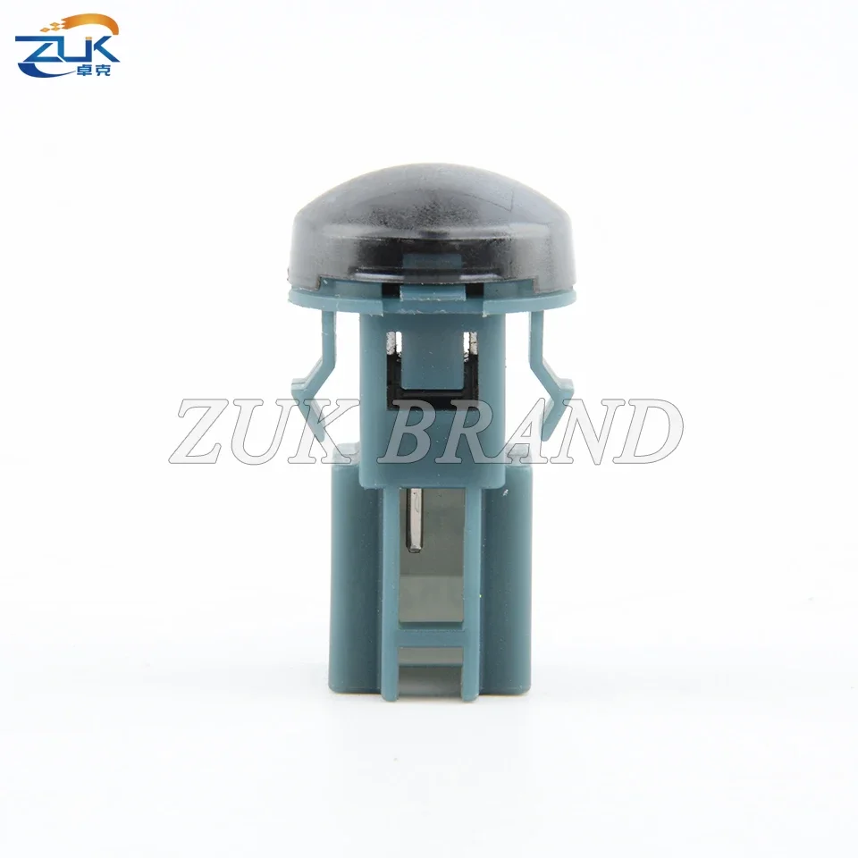 ZUK Automatic Light Control Sensor For Toyota COROLLA WISH AURIS NOAH RAV4 MATRIX For LEXUS GX300/430 89121-12010 89121-21020
