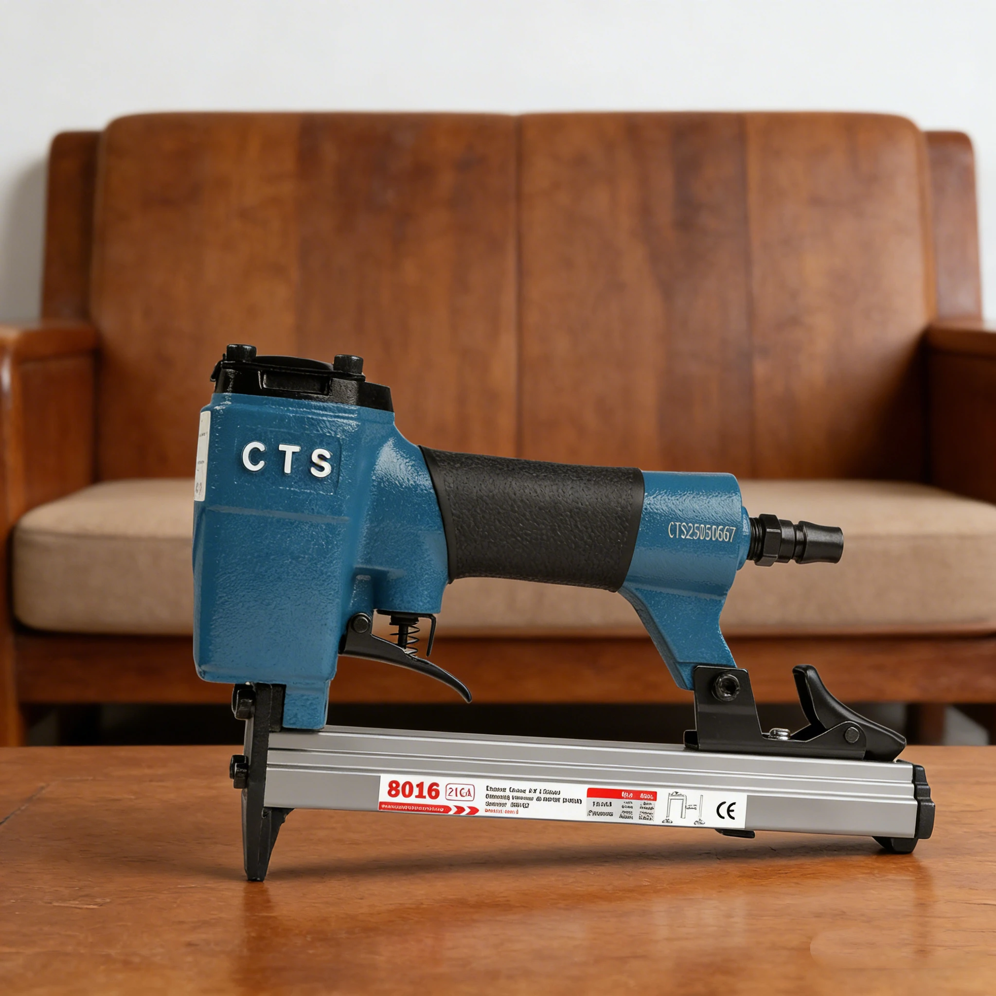 graffettatrice-pneumatica-per-tappezzeria-cts-21-gauge-8016-lunghezza-gambo-6-16mm-per-porte-finestre-lavorazione-del-legno