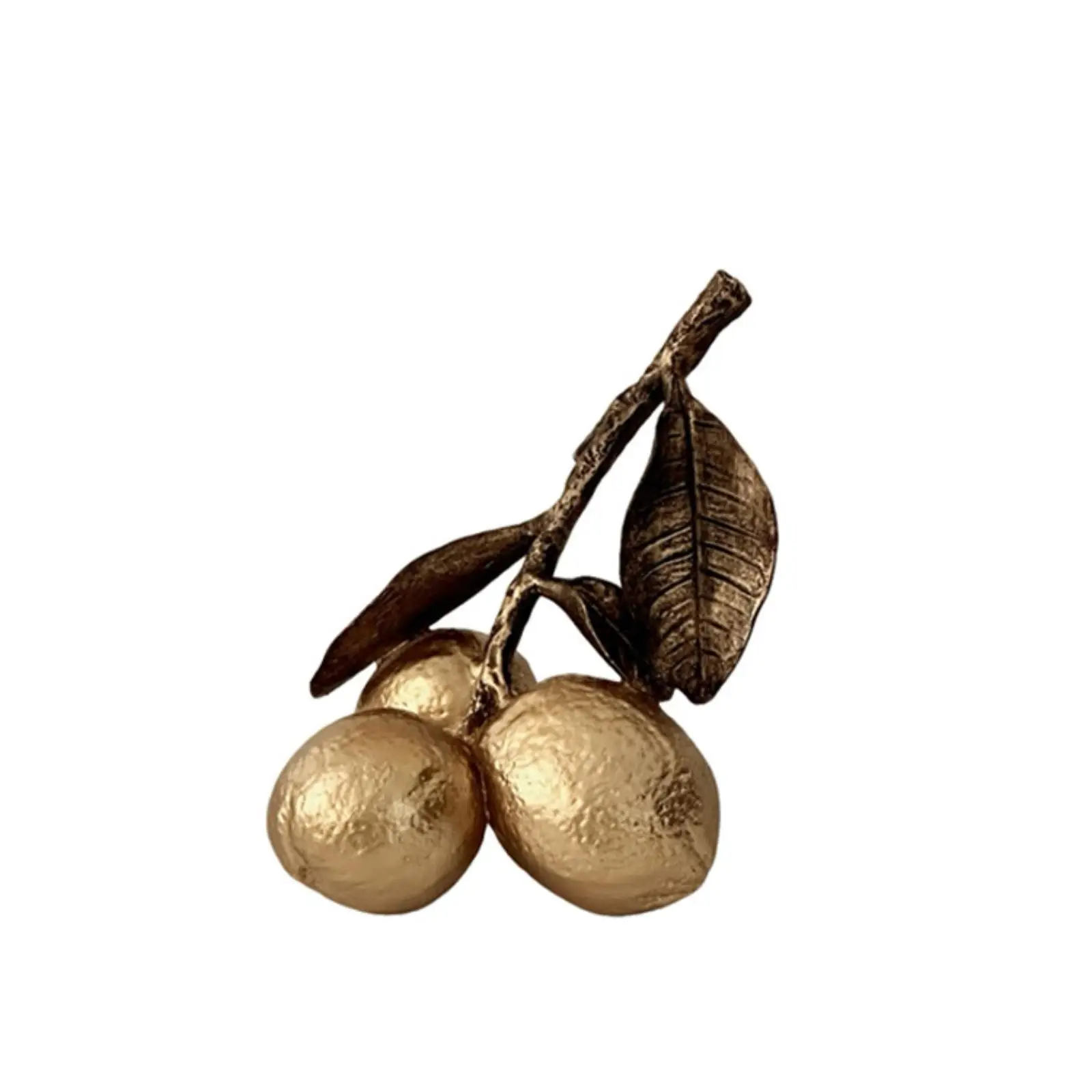 scultura-artistica-a-forma-di-limone-in-oro-ornamento-da-tavolo-per-ufficio-soggiorno-e-mensola