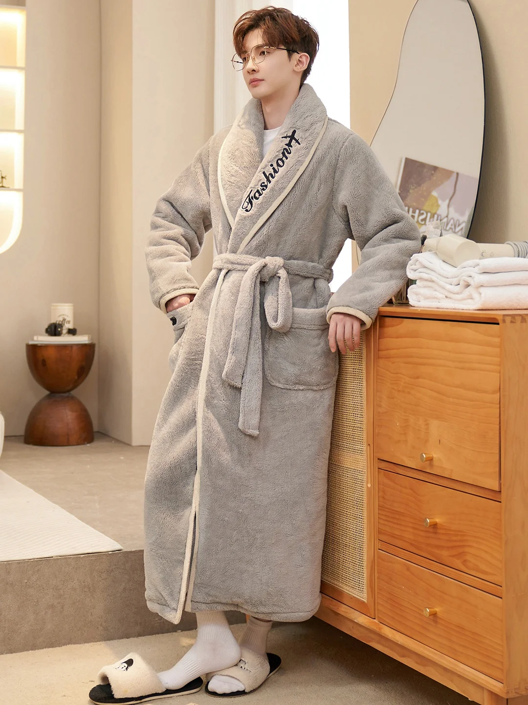 bata-de-invierno-para-hombre-de-forro-polar-coral-grueso-ropa-de-casa-larga-pijama-calido-de-franela-albornoz-juvenil-de