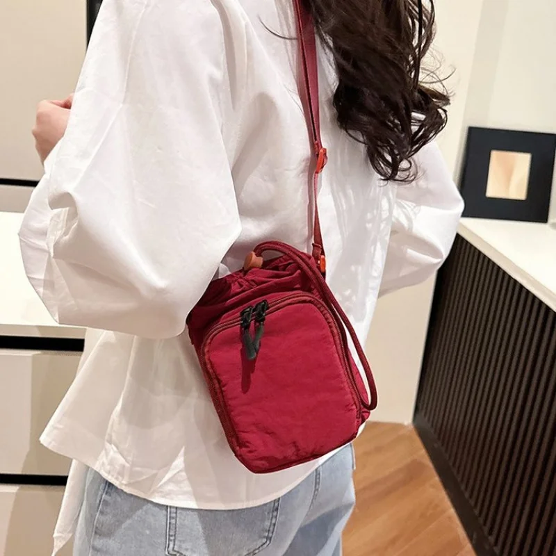 

2025 Новая высококачественная роскошная брендовая женская кожаная большая сумка известного дизайнера Париж Элегантная повседневная сумка ​