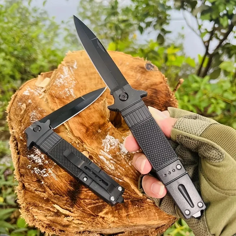 Outdoor Stainless S…