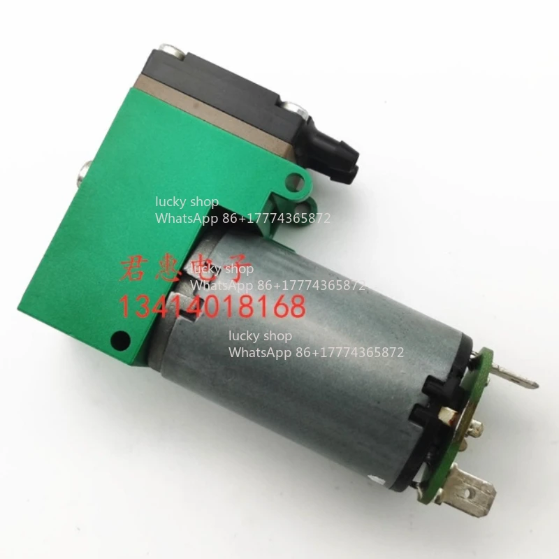 

80030733/80030547 24V DC Vacuum Pump