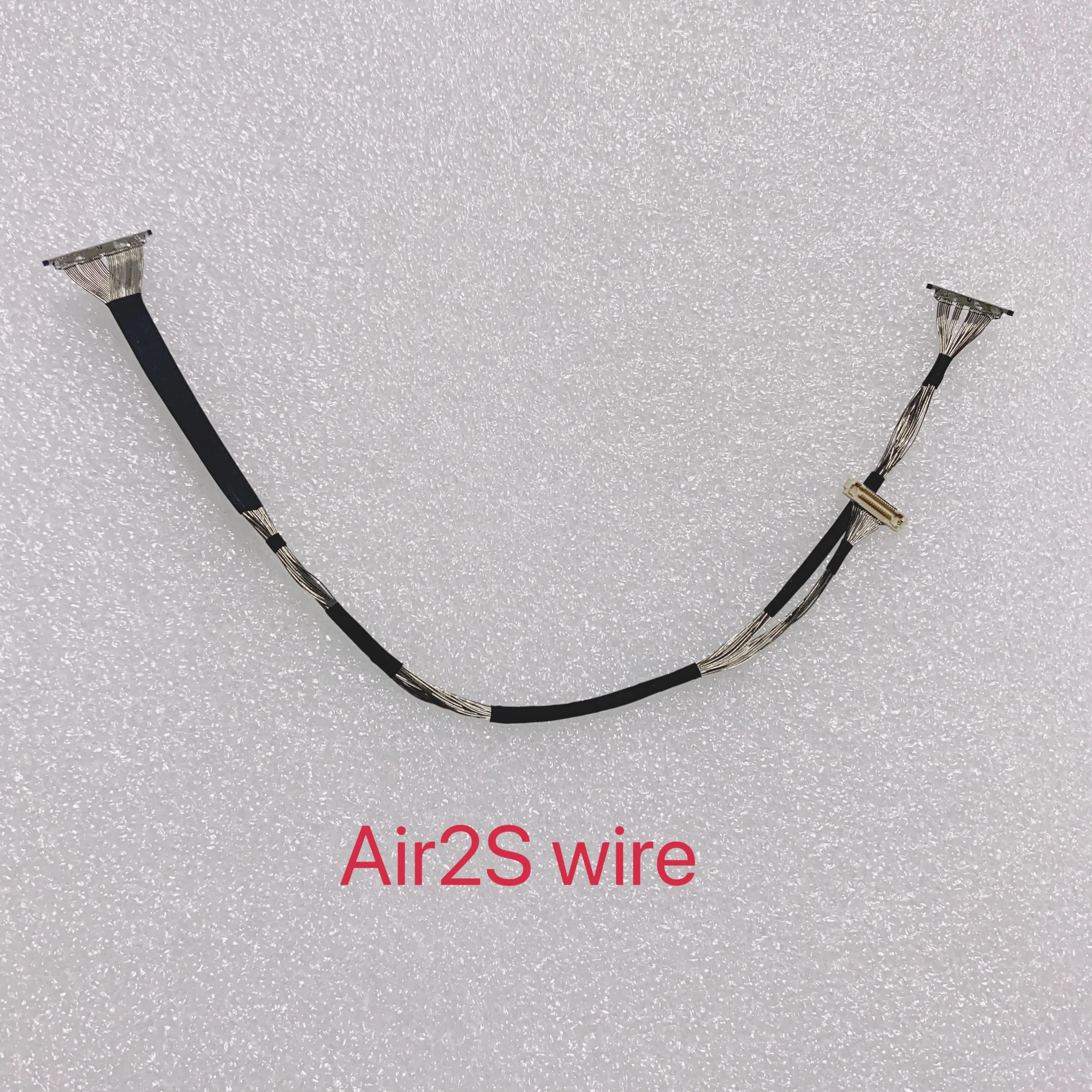 

Новый провод для DJI Air2S air 2s gimbal wire