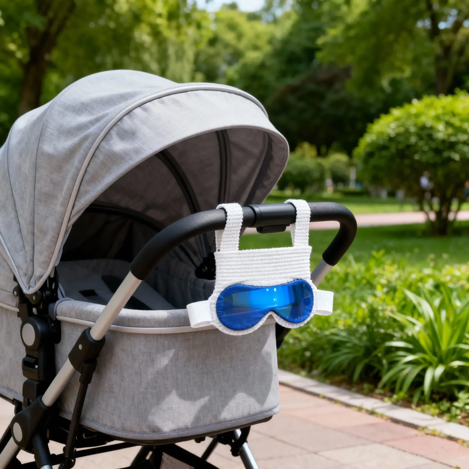 

Маска для сна для новорожденных: защита глаз от синего света, мягкая, не оставляет следов, легко носить с собой, для ночного отдыха младенцев