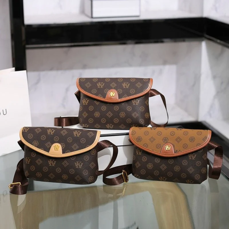 

Стильная дизайнерская сумка-тоут для женщин, роскошная кожаная сумка через плечо, женский кошелек