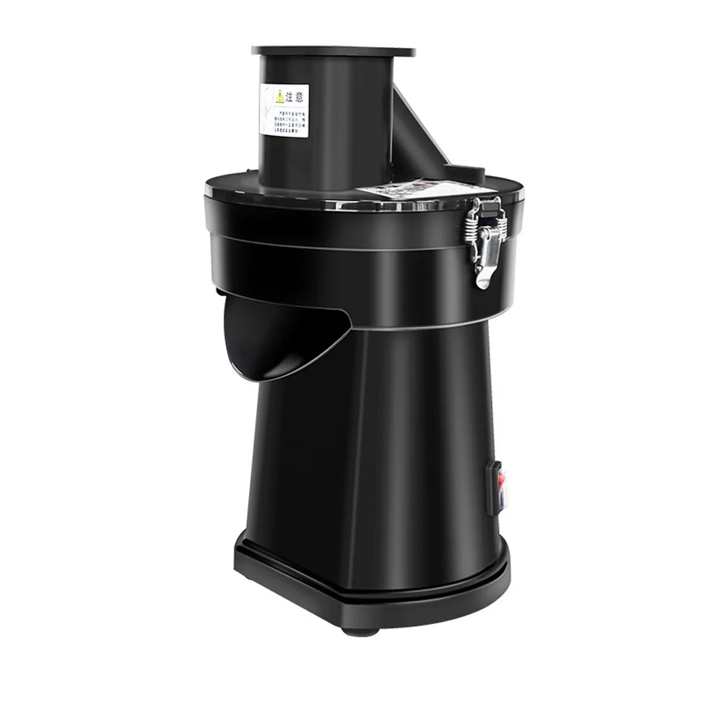 2025 버전 전기 야채 채칼 슬라이서 커터 당근 다이스 기계 가전제품 JS-418